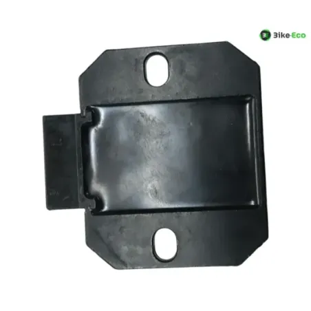 Regulateur charge batterie YAMAHA GPD 125 2017-2019 NMAX
