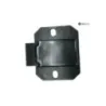 Regulateur charge batterie YAMAHA GPD 125 2017-2019 NMAX Regulateur charge batterie YAMAHA GPD 125 2017-2019 NMAX