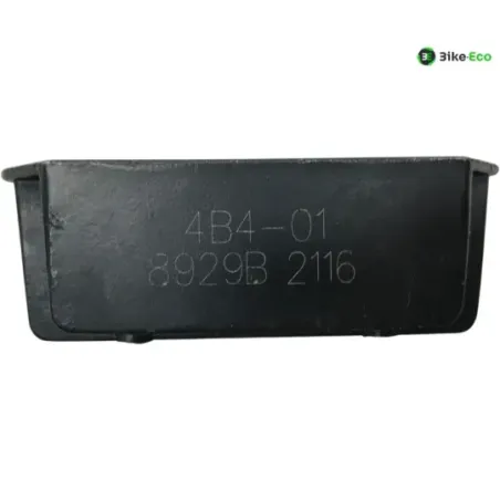 Regulateur charge batterie YAMAHA GPD 125 2017-2019 NMAX