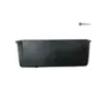 Regulateur charge batterie YAMAHA GPD 125 2017-2019 NMAX Regulateur charge batterie YAMAHA GPD 125 2017-2019 NMAX