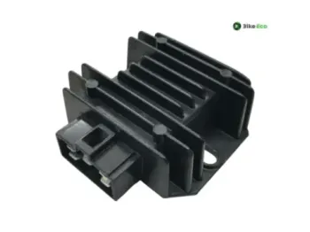 Regulateur charge batterie YAMAHA GPD 125 2017-2019 NMAX