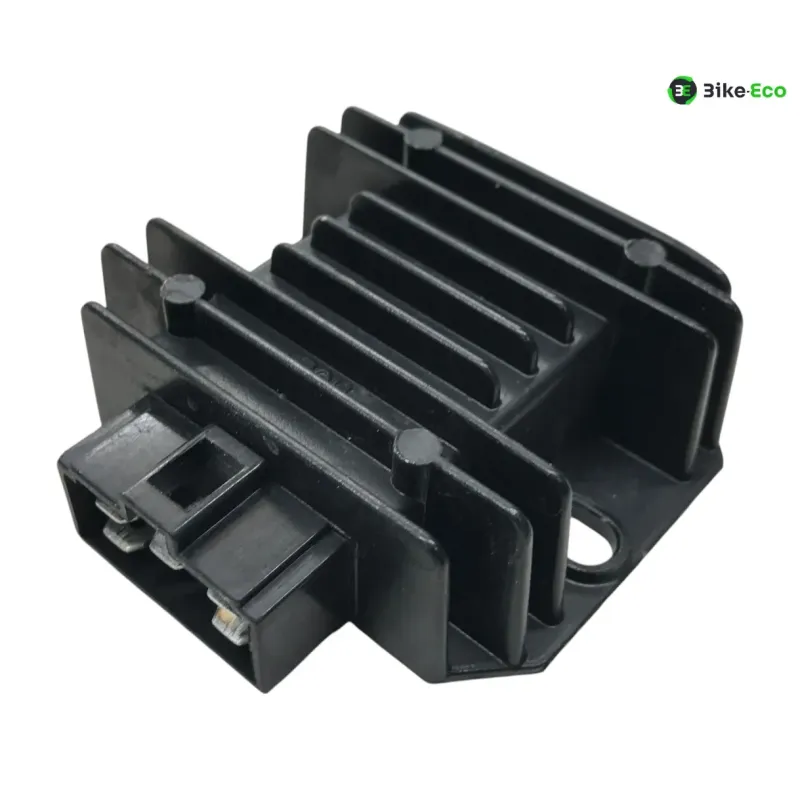 Regulateur charge batterie YAMAHA GPD 125 2017-2019 NMAX