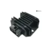 Regulateur charge batterie YAMAHA GPD 125 2017-2019 NMAX Regulateur charge batterie YAMAHA GPD 125 2017-2019 NMAX