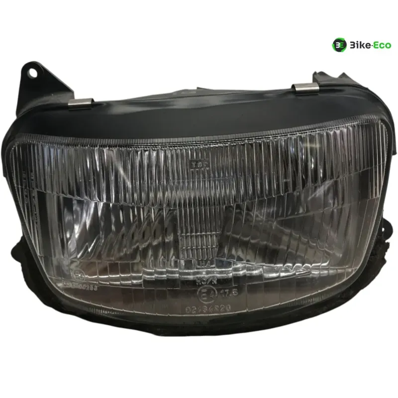 Optique (feux)(phare) YAMAHA XJ 900 S 1995-2001 DIVERSION