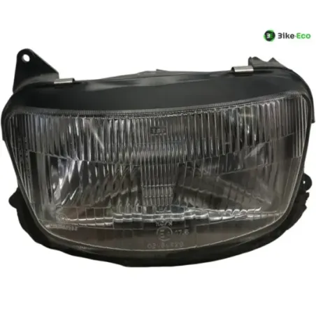 Optique (feux)(phare) YAMAHA XJ 900 S 1995-2001 DIVERSION