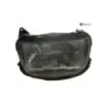 Optique (feux)(phare) YAMAHA XJ 900 S 1995-2001 DIVERSION Optique (feux)(phare) YAMAHA XJ 900 S 1995-2001 DIVERSION