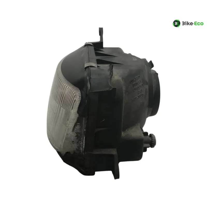 Optique (feux)(phare) YAMAHA XJ 900 S 1995-2001 DIVERSION