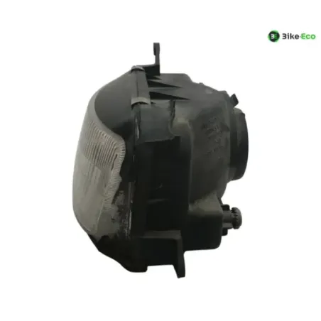 Optique (feux)(phare) YAMAHA XJ 900 S 1995-2001 DIVERSION