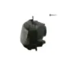 Optique (feux)(phare) YAMAHA XJ 900 S 1995-2001 DIVERSION Optique (feux)(phare) YAMAHA XJ 900 S 1995-2001 DIVERSION