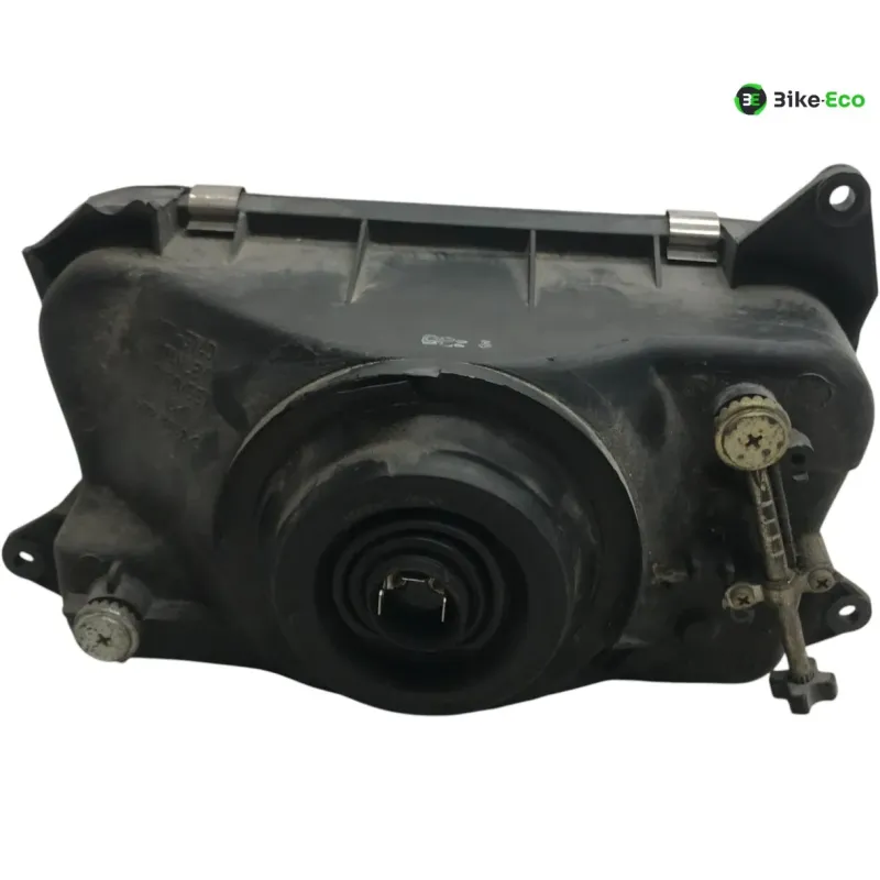 Optique (feux)(phare) YAMAHA XJ 900 S 1995-2001 DIVERSION