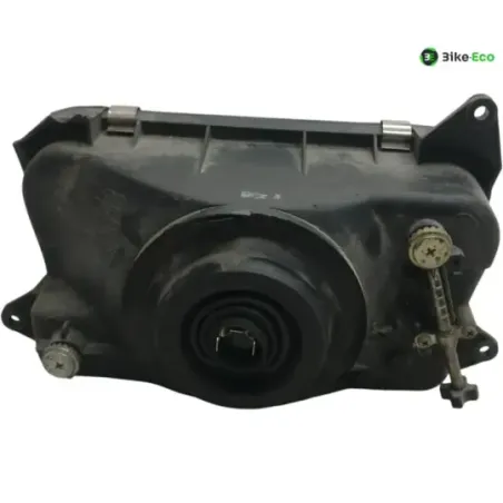 Optique (feux)(phare) YAMAHA XJ 900 S 1995-2001 DIVERSION