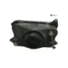 Optique (feux)(phare) YAMAHA XJ 900 S 1995-2001 DIVERSION Optique (feux)(phare) YAMAHA XJ 900 S 1995-2001 DIVERSION