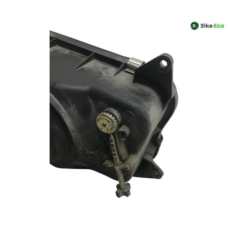 Optique (feux)(phare) YAMAHA XJ 900 S 1995-2001 DIVERSION