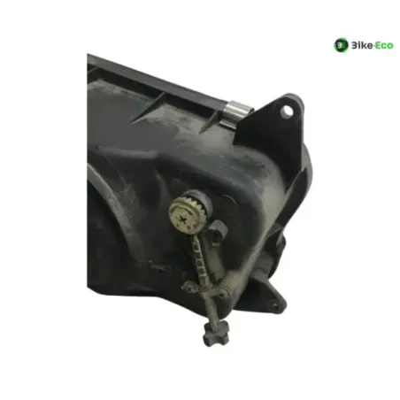 Optique (feux)(phare) YAMAHA XJ 900 S 1995-2001 DIVERSION