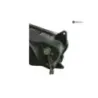 Optique (feux)(phare) YAMAHA XJ 900 S 1995-2001 DIVERSION Optique (feux)(phare) YAMAHA XJ 900 S 1995-2001 DIVERSION