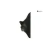 Optique (feux)(phare) YAMAHA XJ 900 S 1995-2001 DIVERSION Optique (feux)(phare) YAMAHA XJ 900 S 1995-2001 DIVERSION