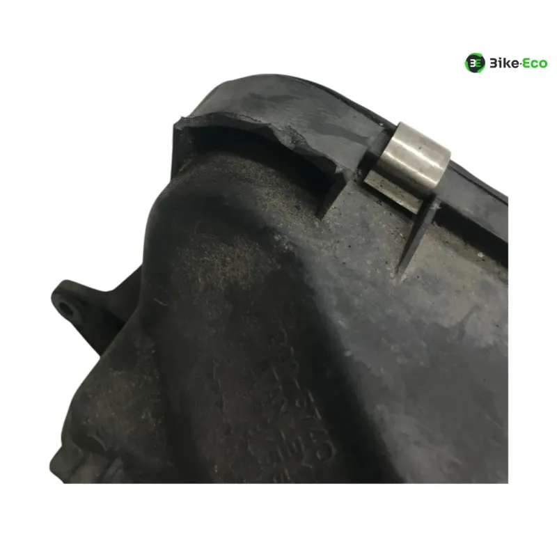 Optique (feux)(phare) YAMAHA XJ 900 S 1995-2001 DIVERSION