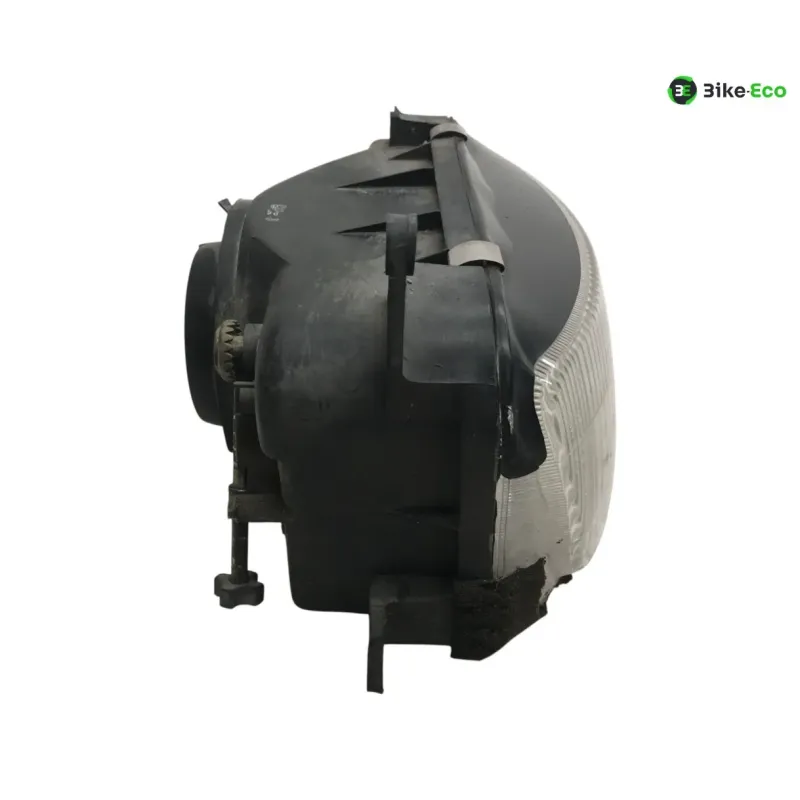 Optique (feux)(phare) YAMAHA XJ 900 S 1995-2001 DIVERSION