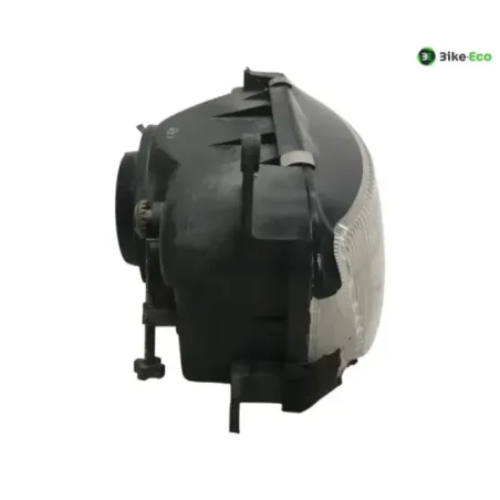 Optique (feux)(phare) YAMAHA XJ 900 S 1995-2001 DIVERSION