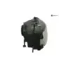 Optique (feux)(phare) YAMAHA XJ 900 S 1995-2001 DIVERSION Optique (feux)(phare) YAMAHA XJ 900 S 1995-2001 DIVERSION