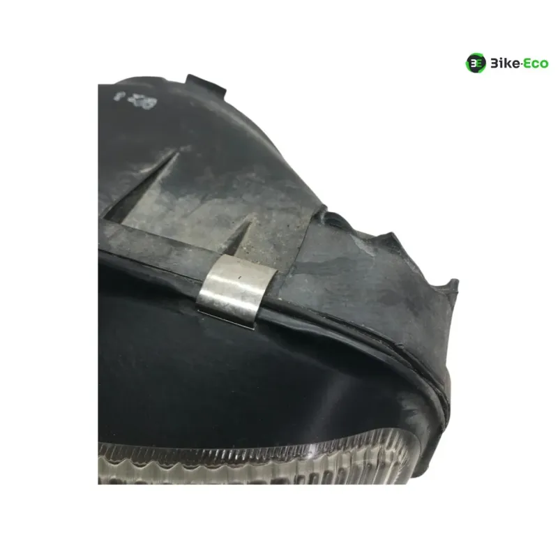 Optique (feux)(phare) YAMAHA XJ 900 S 1995-2001 DIVERSION