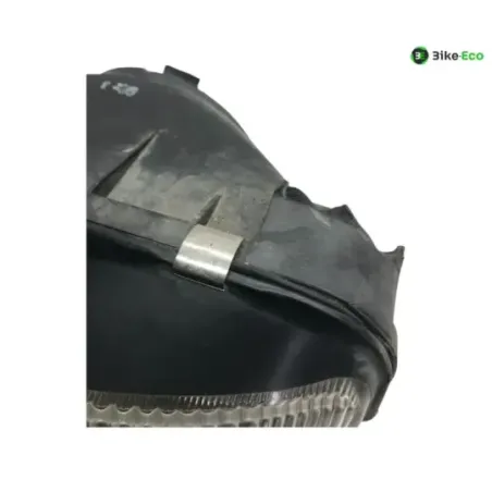 Optique (feux)(phare) YAMAHA XJ 900 S 1995-2001 DIVERSION
