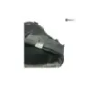Optique (feux)(phare) YAMAHA XJ 900 S 1995-2001 DIVERSION Optique (feux)(phare) YAMAHA XJ 900 S 1995-2001 DIVERSION