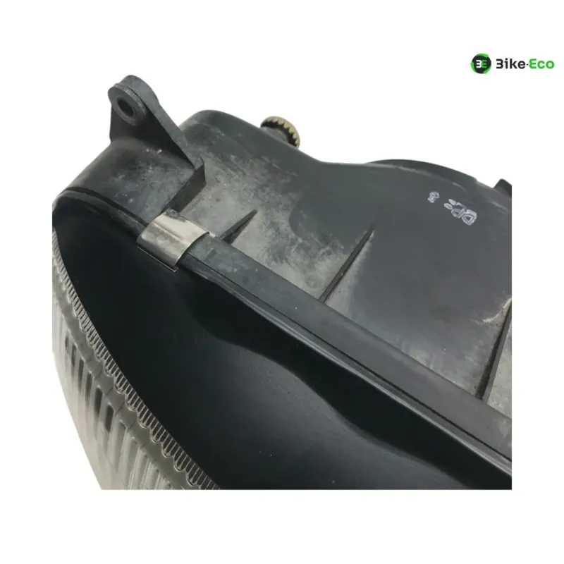 Optique (feux)(phare) YAMAHA XJ 900 S 1995-2001 DIVERSION