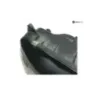 Optique (feux)(phare) YAMAHA XJ 900 S 1995-2001 DIVERSION Optique (feux)(phare) YAMAHA XJ 900 S 1995-2001 DIVERSION