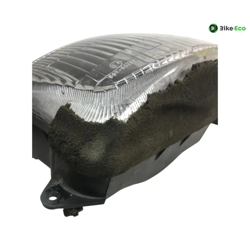 Optique (feux)(phare) YAMAHA XJ 900 S 1995-2001 DIVERSION