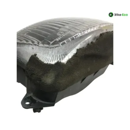 Optique (feux)(phare) YAMAHA XJ 900 S 1995-2001 DIVERSION