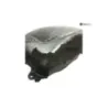 Optique (feux)(phare) YAMAHA XJ 900 S 1995-2001 DIVERSION Optique (feux)(phare) YAMAHA XJ 900 S 1995-2001 DIVERSION