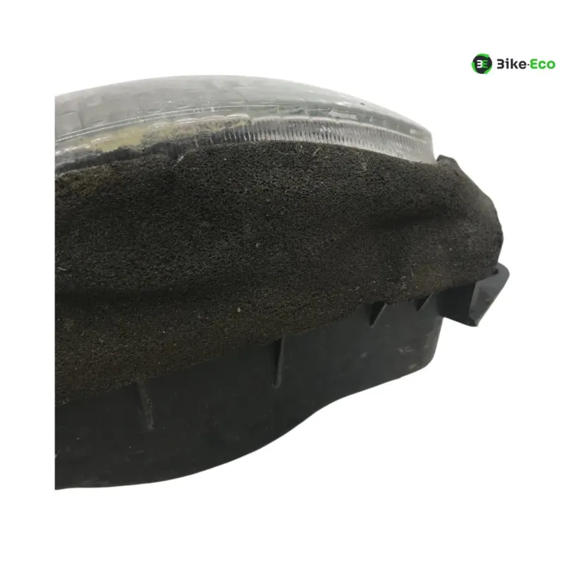 Optique (feux)(phare) YAMAHA XJ 900 S 1995-2001 DIVERSION