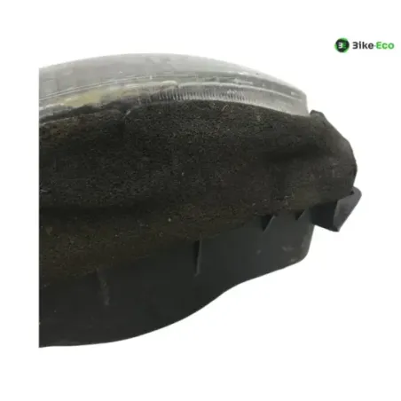 Optique (feux)(phare) YAMAHA XJ 900 S 1995-2001 DIVERSION