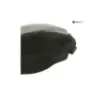 Optique (feux)(phare) YAMAHA XJ 900 S 1995-2001 DIVERSION Optique (feux)(phare) YAMAHA XJ 900 S 1995-2001 DIVERSION