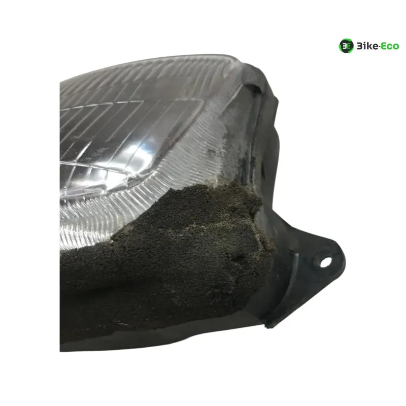 Optique (feux)(phare) YAMAHA XJ 900 S 1995-2001 DIVERSION