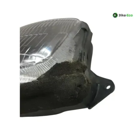 Optique (feux)(phare) YAMAHA XJ 900 S 1995-2001 DIVERSION