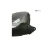Optique (feux)(phare) YAMAHA XJ 900 S 1995-2001 DIVERSION Optique (feux)(phare) YAMAHA XJ 900 S 1995-2001 DIVERSION