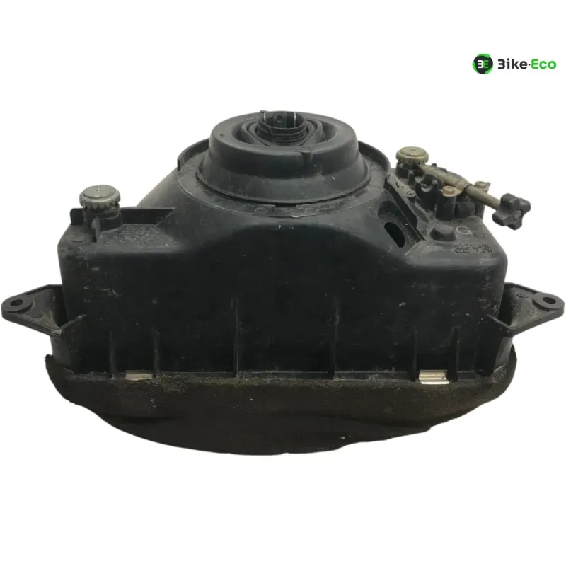 Optique (feux)(phare) YAMAHA XJ 900 S 1995-2001 DIVERSION