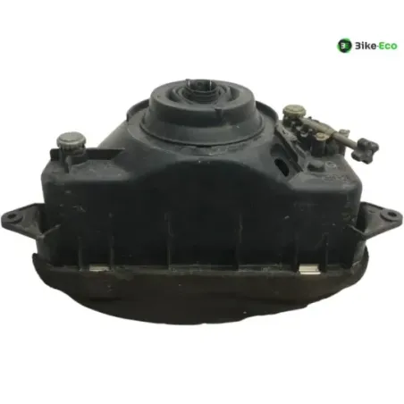 Optique (feux)(phare) YAMAHA XJ 900 S 1995-2001 DIVERSION