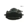Optique (feux)(phare) YAMAHA XJ 900 S 1995-2001 DIVERSION Optique (feux)(phare) YAMAHA XJ 900 S 1995-2001 DIVERSION