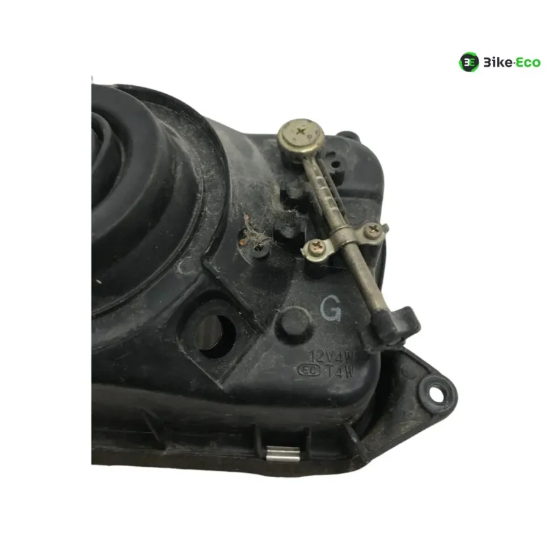 Optique (feux)(phare) YAMAHA XJ 900 S 1995-2001 DIVERSION