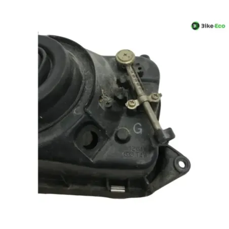 Optique (feux)(phare) YAMAHA XJ 900 S 1995-2001 DIVERSION