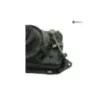 Optique (feux)(phare) YAMAHA XJ 900 S 1995-2001 DIVERSION Optique (feux)(phare) YAMAHA XJ 900 S 1995-2001 DIVERSION