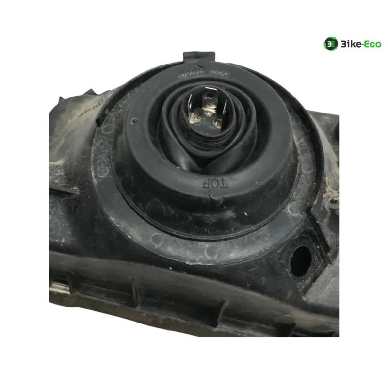 Optique (feux)(phare) YAMAHA XJ 900 S 1995-2001 DIVERSION