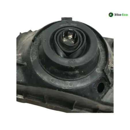 Optique (feux)(phare) YAMAHA XJ 900 S 1995-2001 DIVERSION