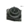 Optique (feux)(phare) YAMAHA XJ 900 S 1995-2001 DIVERSION Optique (feux)(phare) YAMAHA XJ 900 S 1995-2001 DIVERSION