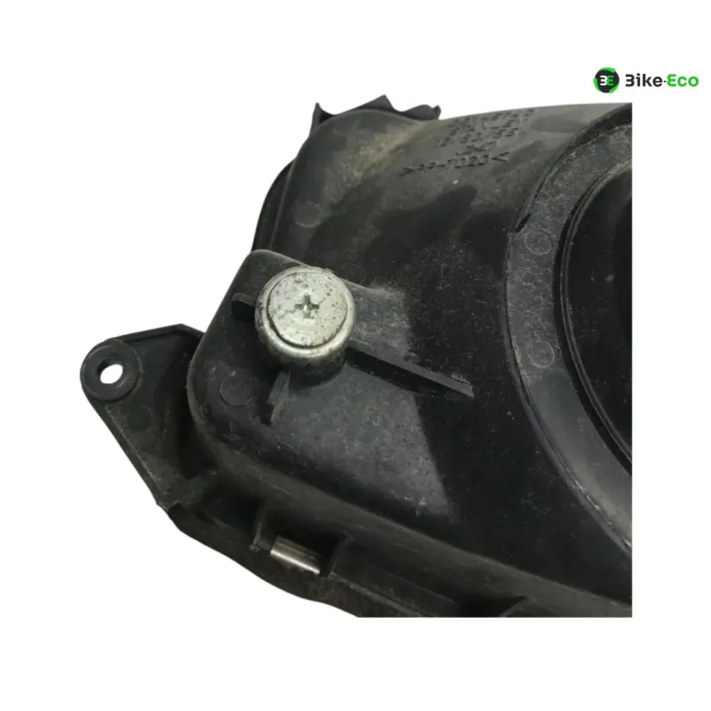Optique (feux)(phare) YAMAHA XJ 900 S 1995-2001 DIVERSION
