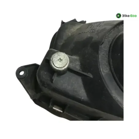 Optique (feux)(phare) YAMAHA XJ 900 S 1995-2001 DIVERSION