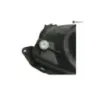 Optique (feux)(phare) YAMAHA XJ 900 S 1995-2001 DIVERSION Optique (feux)(phare) YAMAHA XJ 900 S 1995-2001 DIVERSION